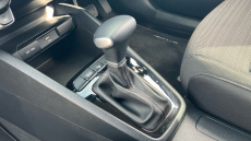 Kia Stonic 1.0T GDi 99 2 5dr DCT Petrol Estate